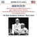 Leonard Bernstein - 1600 Pennsylvania Avenue Suite Sla Leonard Bernstein - 1600 Pennsylvania Avenue Suite Sla