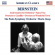 Bernstein Leonard - Anniversaries For Orchestra Fancy Bernstein Leonard - Anniversaries For Orchestra Fancy