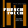 Stéphane Kerecki Quartet - French Touch Stéphane Kerecki Quartet - French Touch