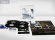 Yazoo - Four Pieces (4Lp Ltd.) Yazoo - Four Pieces (4Lp Ltd.)