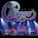 Chicago - Greatest Hits Live Chicago - Greatest Hits Live
