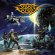 Sacral Rage - Beyond Celestial Echoes (Vinyl) Sacral Rage - Beyond Celestial Echoes (Vinyl)