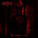 My Regime - Peek Through The Pines My Regime - Peek Through The Pines