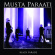 Musta Paraati - Black Parade Musta Paraati - Black Parade