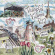 Darren Hayman - Thankful Villages Volume 3 Darren Hayman - Thankful Villages Volume 3