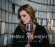 Simone Kopmajer - Spotlight On Jazz Simone Kopmajer - Spotlight On Jazz
