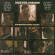 Dexter Gordon - Sophisticated Giant Dexter Gordon - Sophisticated Giant