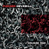 Purser Devil - Square One (Vinyl) Purser Devil - Square One (Vinyl)