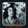 Cat Power - Moon Pix Cat Power - Moon Pix