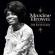 Maxine Brown - Best Of The Wand Years Maxine Brown - Best Of The Wand Years