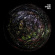 Throwing Snow - Loma (Color Vinyl) Throwing Snow - Loma (Color Vinyl)