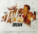 Various Artists - James Brown Many Faces Of Various Artists - James Brown Many Faces Of