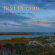 Cooman Carson - Sea Dream - Carson Cooman Organ Mus Cooman Carson - Sea Dream - Carson Cooman Organ Mus