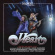 Heart - Live In Atlantic City Heart - Live In Atlantic City