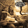 Sugarcane Jane - Southern State Of Mind Sugarcane Jane - Southern State Of Mind