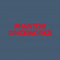 Bibio - Phantom Brickworks (Iv & V) (Indie Bibio - Phantom Brickworks (Iv & V) (Indie