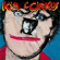 Kim Larsen - Kim I Cirkus (Remastered) Kim Larsen - Kim I Cirkus (Remastered)
