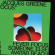 Greene Jacques - Focus Greene Jacques - Focus