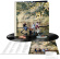 Paul McCartney & Wings - Wild Life (2Lp) Paul McCartney & Wings - Wild Life (2Lp)