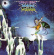 Uriah Heep - Demons And Wizards Uriah Heep - Demons And Wizards