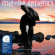 Mike & The Mechanics - Living Years Super Deluxe 30Th Mike & The Mechanics - Living Years Super Deluxe 30Th