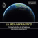 Bach J S - Cantata Bwv 21 Bach J S - Cantata Bwv 21