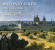 Soler Antonio - Obra Vocal En Latin Soler Antonio - Obra Vocal En Latin