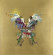 Coldplay - Live In Buenos Aires - US import Coldplay - Live In Buenos Aires - US import