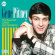 Gene Pitney - Essential Early Recordings Gene Pitney - Essential Early Recordings