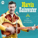 Rainwater Marvin - Essential Recordings Rainwater Marvin - Essential Recordings