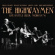 Highwaymen - Live Battle Creek '93 (Fm) Highwaymen - Live Battle Creek '93 (Fm)