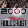 Ennio Morricone - Holocaust 2000 Ennio Morricone - Holocaust 2000