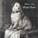 Pavlovs Dog - Prodigal Dreamer (Digipack) Pavlovs Dog - Prodigal Dreamer (Digipack)