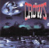 Crows - Crows Crows - Crows