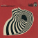 Skött Jakob - Instrumentality Skött Jakob - Instrumentality