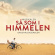 Various Artists - Så Som I Himmelen (Musikalen) Various Artists - Så Som I Himmelen (Musikalen)
