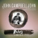 Campbelljohn John - Blues Finest Campbelljohn John - Blues Finest