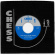 Howlin' Wolf - How Many More Years Howlin' Wolf - How Many More Years