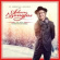 Adam Douglas - An American Holiday Adam Douglas - An American Holiday