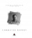 Scheen Jazzorkester & Eyolf Dal - Commuter Report Scheen Jazzorkester & Eyolf Dal - Commuter Report