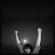 Jeff Tweedy - Warm Jeff Tweedy - Warm