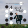 Various - Accord For Life: Classical Accordio