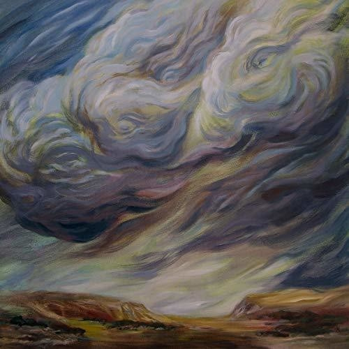 Chapel Of Disease - And As We Have Seen The Storm
