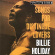 Billie Holiday - Songs For Distingue Lovers (Vinyl) Billie Holiday - Songs For Distingue Lovers (Vinyl)