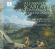 Alessandro Scarlatti - O Penosa Lontananza: Cantate Da Cam Alessandro Scarlatti - O Penosa Lontananza: Cantate Da Cam