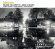 Schmitt Florent Roussel Albert - Sonates Schmitt Florent Roussel Albert - Sonates