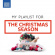 Various - My Playlist For The Christmas Seaso Various - My Playlist For The Christmas Seaso