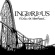 Inglorious - Ride To Nowhere Inglorious - Ride To Nowhere