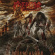 Kreator - Dying Alive Kreator - Dying Alive