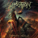 Suffocation - Pinnacle Of Bedlam Suffocation - Pinnacle Of Bedlam